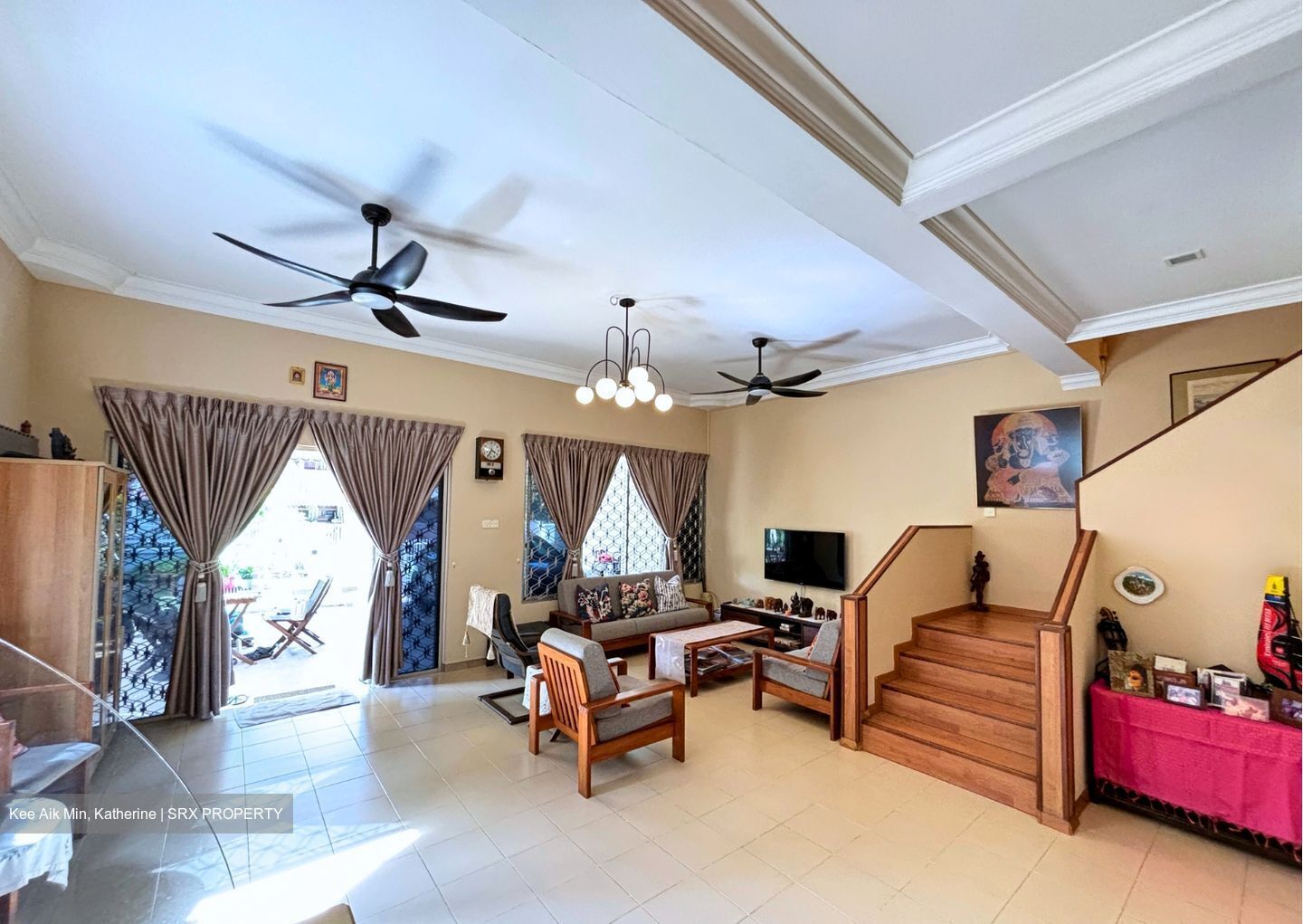 Bedokville (D16), Semi-Detached #501470971